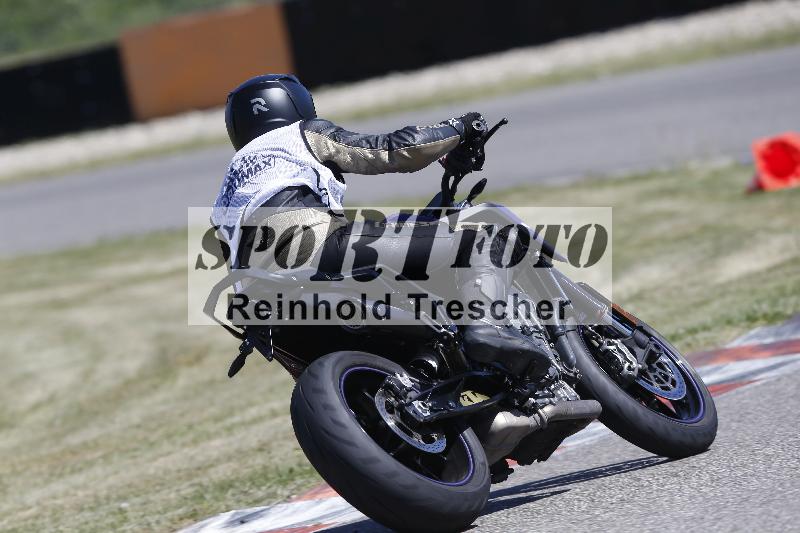 /16 16.05.2025 PROMAX ADR/Gruppe gruen/118